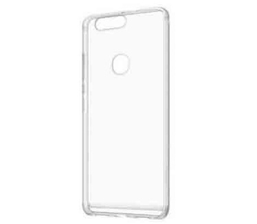 Huawei 51991678