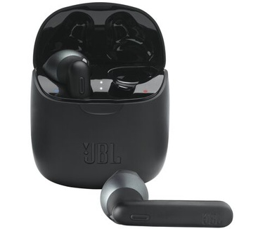 JBL TUNE 225TWS