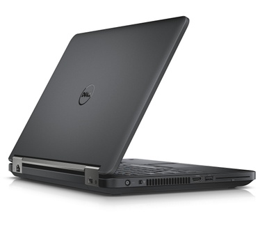 Dell Latitude E5440-4750