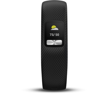 Garmin vívofit 4
