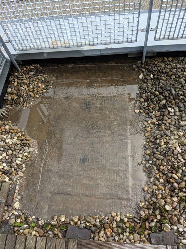 Afbeeldingslocatie: https://tweakers.net/i/Ynd-mJatbZ30JILJIblW4eMvYI8=/x800/filters:strip_icc():strip_exif()/f/image/FhFsjk4jDf6weSWaM1TK53hv.jpg?f=fotoalbum_large