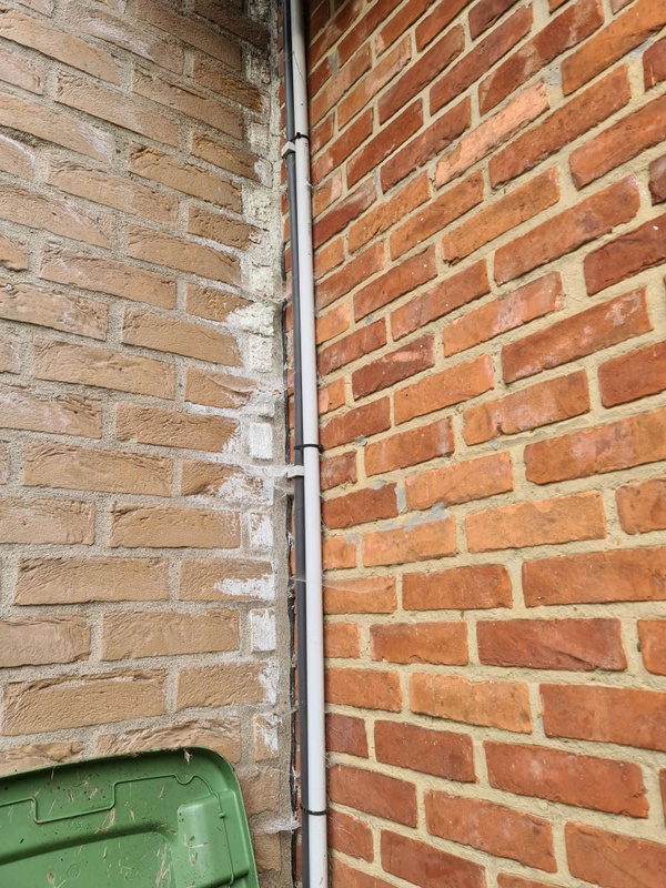 Afbeeldingslocatie: https://tweakers.net/i/YngHWunjuQBax0s42yVs5qMYCeE=/x800/filters:strip_icc():strip_exif()/f/image/M9FSZXIzlMizC1RmAL2UHQ8G.jpg?f=fotoalbum_large