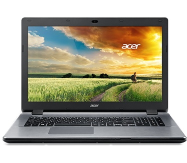Acer Aspire E5-771G-353F
