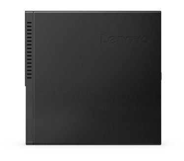 Lenovo M910