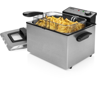Princess 01.185000.01.001 Friteuse