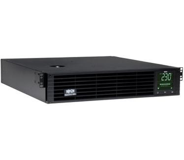 Tripp-Lite SMX1000RT2U