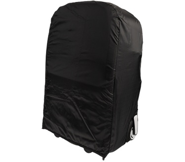 Caruba Caruba Skydex Wheelie 100