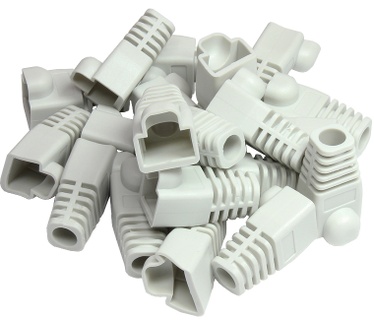 Alcasa GC-N0036