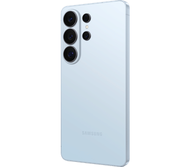 Samsung Galaxy S26 Ultra, 12GB ram, 512GB opslag Blauw