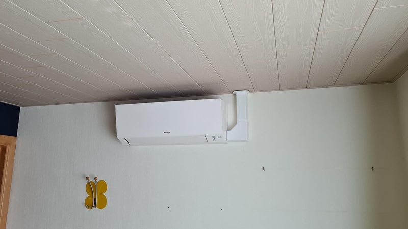 Afbeeldingslocatie: https://tweakers.net/i/Ynj6_ltd6u3gIWlCBOtnFv1JZrs=/800x/filters:strip_icc():strip_exif()/f/image/yNHBaF94K1lgxfCkuAYeKgnc.jpg?f=fotoalbum_large