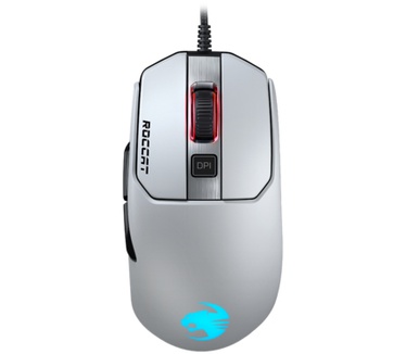 Roccat Kain 122 AIMO