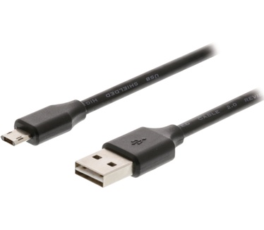 ValueLine 1m USB 2.0