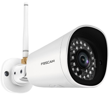 Foscam FI9902P