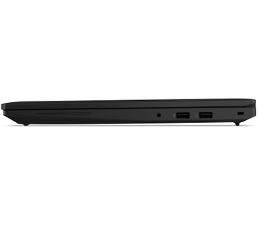 Lenovo ThinkPad L16 Gen 3 (Intel) Copilot+ PC
