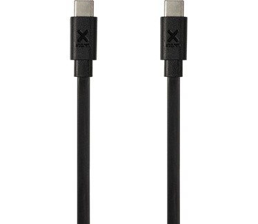 Xtorm CF071