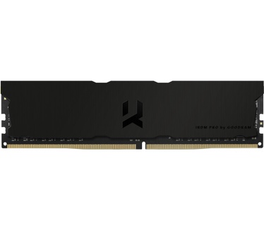 Goodram IRDM Pro IRP-K3600D4V64L18S/8G