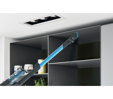 Hoover HF522STP 011