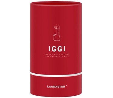 LauraStar IGGI Intense