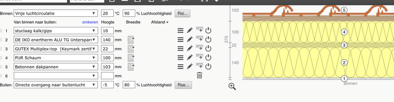 Afbeeldingslocatie: https://tweakers.net/i/YnmXr-BXfeUj2OCUw15Ep-MSy_M=/800x/filters:strip_exif()/f/image/wDWwKYEXpKl65yfwBQsgCSOp.png?f=fotoalbum_large