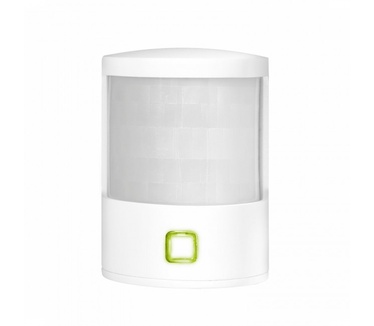 Trust Smart Home - ZigBee Draadloze Bewegingssensor ZPIR-8000