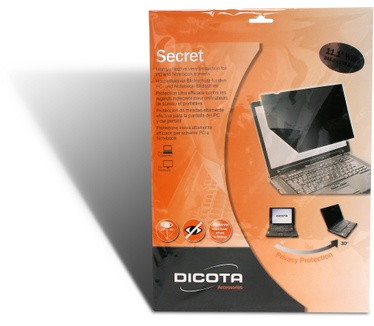Dicota D30116