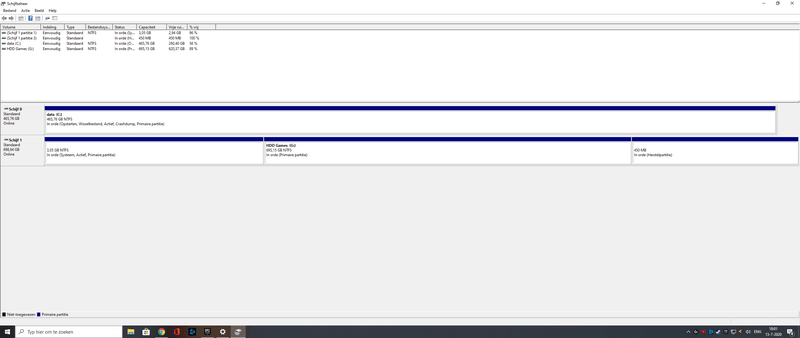 Afbeeldingslocatie: https://tweakers.net/i/YnpDYMVKTcEFR_aJVPHmwVulABM=/800x/filters:strip_exif()/f/image/oxyDbrNeOEMFLvtK2jAXHCNs.png?f=fotoalbum_large
