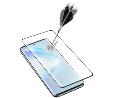 Cellular Line TEMPGCUGALS11K (Galaxy S20 Plus)