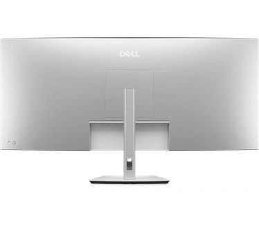 Dell UltraSharp Dell UltraSharp U5226KW