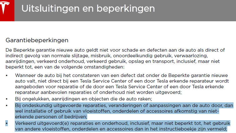 Afbeeldingslocatie: https://tweakers.net/i/Ynro4ZyTHWtk9zVLpV5yx_V8RRA=/full-fit-in/4000x4000/filters:no_upscale():fill(white):strip_exif()/f/image/JlQeqwt3iBMqrOv1GhM11KgO.png?f=user_large
