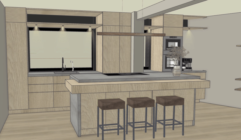 Afbeeldingslocatie: https://tweakers.net/i/Yns6u4pE2MNiKzx2lNFttGKSOvg=/800x/filters:strip_exif()/f/image/Jj7Xhu8urYEF1pugky60Lgvj.png?f=fotoalbum_large