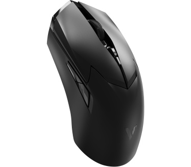 Rapoo VT2PRO