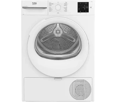 Beko BM3T3823W