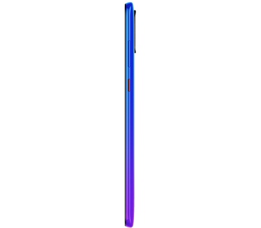 ZTE V10