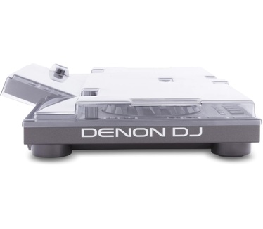 Decksaver DS-PC-SCLIVE2