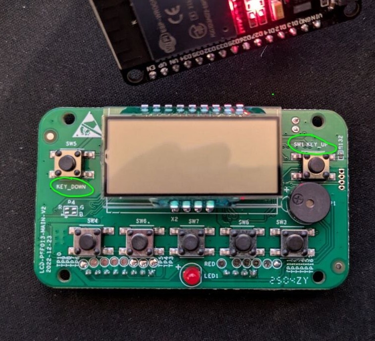 Afbeeldingslocatie: https://tweakers.net/i/YntmFAI8t_VC9ilvf0SCvpsj3Bk=/fit-in/4920x3264/filters:max_bytes(3145728):no_upscale():strip_icc():strip_exif()/f/image/zJ9dhAL261RGm7Xtxt6HhI95.jpg?f=user_large