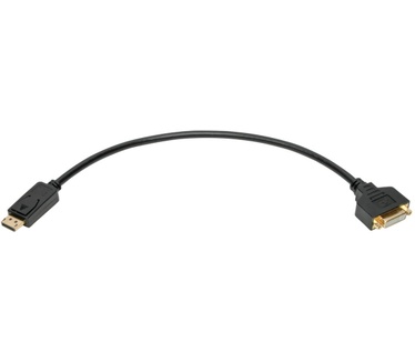 Tripp-Lite P134-001-GC Zwart