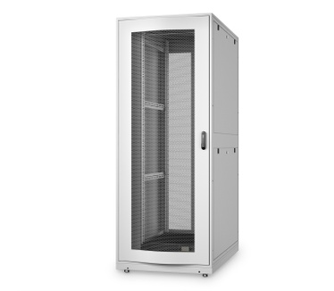 Digitus EDGE-System A6-1
