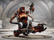 Paragon-assets