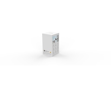 EZVIZ CB3