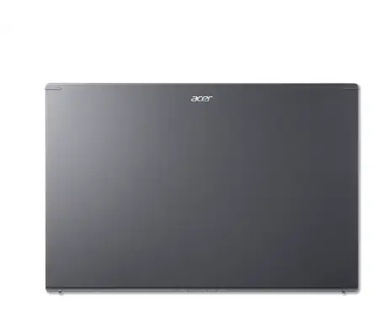Acer A515-47-R6RW