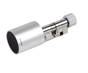 Netatmo Smart lock