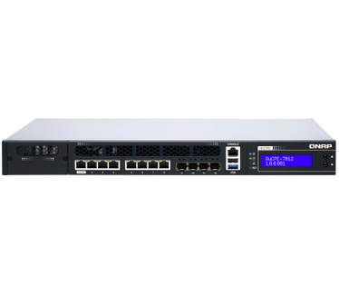 QNAP QuCPE-7012