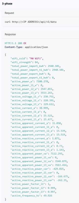 Afbeeldingslocatie: https://tweakers.net/i/Ynzd-rr036gpGCLziDV9E071hmw=/x800/filters:strip_icc():strip_exif()/f/image/YHerwN4dtYK1xzkC1Mhi19rW.jpg?f=fotoalbum_large