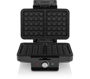 Tristar WF-1165 Wafelijzer