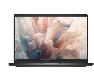 Dell PA14250