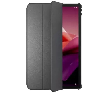 Lenovo ZG38C05252