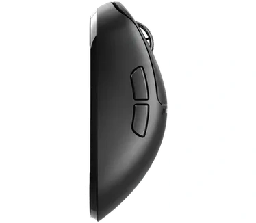 Pulsar Xlite CrazyLight Medium Gaming Mouse