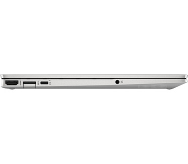HP 13-be2370nd