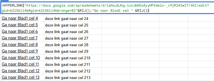 Afbeeldingslocatie: https://tweakers.net/i/Yo2y-uuQgwK7d1b1ee7bHc9Jruw=/fit-in/4000x4000/filters:no_upscale():strip_exif()/f/image/CD3IuEDHZ6vuy0rzJ5D0jqJ2.png?f=user_large