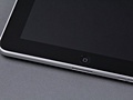 Apple iPad 2